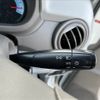 suzuki alto-eco 2013 -SUZUKI--Alto Eco DBA-HA35S--HA35S-159201---SUZUKI--Alto Eco DBA-HA35S--HA35S-159201- image 10