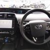 toyota prius 2021 -TOYOTA--Prius 6AA-ZVW51--ZVW51-6210676---TOYOTA--Prius 6AA-ZVW51--ZVW51-6210676- image 4