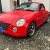 daihatsu copen 2002 -DAIHATSU--Copen LA-L880K--L880K-0004148---DAIHATSU--Copen LA-L880K--L880K-0004148- image 3