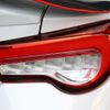 toyota 86 2012 -TOYOTA--86 ZN6--ZN6-005739---TOYOTA--86 ZN6--ZN6-005739- image 20