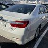 toyota camry 2013 quick_quick_DAA-AVV50_AVV50-1035370 image 10