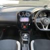 nissan note 2017 -NISSAN--Note DAA-HE12--HE12-065704---NISSAN--Note DAA-HE12--HE12-065704- image 6