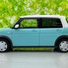 suzuki alto-lapin 2017 quick_quick_DBA-HE33S_HE33S-180670 image 2