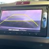 honda freed-spike 2013 -HONDA--Freed Spike DAA-GP3--GP3-1118202---HONDA--Freed Spike DAA-GP3--GP3-1118202- image 4