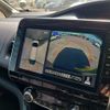 nissan serena 2019 -NISSAN 【名変中 】--Serena HC27--015554---NISSAN 【名変中 】--Serena HC27--015554- image 26