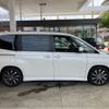 toyota voxy 2025 CFJ1325959 image 7