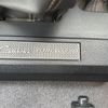 toyota landcruiser-70 2014 GOO_NET_EXCHANGE_0302149A30250507W001 image 69