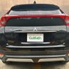 mitsubishi eclipse-cross 2020 CFJ1535518 image 23