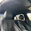 mercedes-benz e-class 2019 -MERCEDES-BENZ--Benz E Class RBA-213042C--WDD2130422A557242---MERCEDES-BENZ--Benz E Class RBA-213042C--WDD2130422A557242- image 11