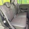 suzuki hustler 2017 quick_quick_MR41S_MR41S-257689 image 9