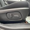 subaru impreza-wagon 2015 -SUBARU--Impreza Wagon DBA-GP7--GP7-097043---SUBARU--Impreza Wagon DBA-GP7--GP7-097043- image 23