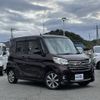 nissan dayz-roox 2014 -NISSAN--DAYZ Roox DBA-B21A--B21A-0037537---NISSAN--DAYZ Roox DBA-B21A--B21A-0037537- image 1