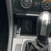 volkswagen golf 2020 CFJ0683860 image 14
