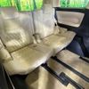 toyota alphard 2020 -TOYOTA--Alphard 6AA-AYH30W--AYH30-0117029---TOYOTA--Alphard 6AA-AYH30W--AYH30-0117029- image 9