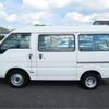 mazda bongo-van 2005 -MAZDA--Bongo Van SK82V--SK82V-316763---MAZDA--Bongo Van SK82V--SK82V-316763- image 21