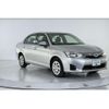 toyota corolla-axio 2014 CFJ1751780 image 11