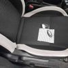 nissan note 2017 -NISSAN 【名古屋 508ｿ5497】--Note DAA-HE12--HE12-070041---NISSAN 【名古屋 508ｿ5497】--Note DAA-HE12--HE12-070041- image 13