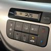 honda n-wgn 2016 -HONDA--N WGN DBA-JH1--JH1-2205092---HONDA--N WGN DBA-JH1--JH1-2205092- image 5