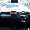 suzuki spacia 2024 quick_quick_5BD-MK33V_MK33V-200222 image 3