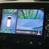 nissan serena 2018 quick_quick_GFC27_GFC27-136132 image 5