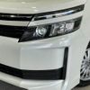 toyota voxy 2015 -TOYOTA--Voxy DAA-ZWR80G--ZWR80-0089303---TOYOTA--Voxy DAA-ZWR80G--ZWR80-0089303- image 14