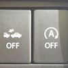suzuki wagon-r 2018 CFJ1729651 image 5