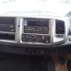 hino ranger 2010 CFJ1830831 image 17