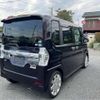 daihatsu tanto 2013 -DAIHATSU--Tanto LA600S--LA600S-0013267---DAIHATSU--Tanto LA600S--LA600S-0013267- image 16