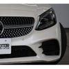 mercedes-benz c-class-station-wagon 2019 quick_quick_LDA-205214_WDD2052142F869212 image 13