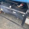 mitsubishi-fuso canter 2011 CFJ0432190 image 11