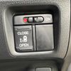 honda n-box 2016 -HONDA--N BOX DBA-JF2--JF2-1506438---HONDA--N BOX DBA-JF2--JF2-1506438- image 5