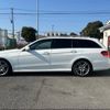 mercedes-benz e-class-station-wagon 2013 -MERCEDES-BENZ 【大宮 303ﾀ7867】--Benz E Class Wagon 212236C--2A803336---MERCEDES-BENZ 【大宮 303ﾀ7867】--Benz E Class Wagon 212236C--2A803336- image 29