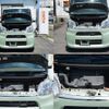 daihatsu tanto 2015 quick_quick_DBA-LA600S_LA600S-0318149 image 9