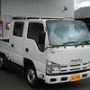 isuzu elf-truck 2013 CFJ1334493 image 2
