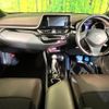 toyota c-hr 2018 quick_quick_ZYX10_ZYX10-2136953 image 2