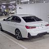 bmw 3-series 2024 -BMW--BMW 3 Series WBA40FU0X08E41702---BMW--BMW 3 Series WBA40FU0X08E41702- image 6