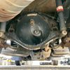 mitsubishi-fuso canter 2012 CFJ1753174 image 11