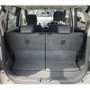 suzuki wagon-r 2016 quick_quick_DBA-MH34S_MH34S-521223 image 6