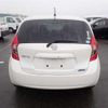 nissan note 2015 23889 image 8