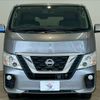 nissan caravan-van 2019 -NISSAN--Caravan Van LDF-VW2E26--VW2E26-114914---NISSAN--Caravan Van LDF-VW2E26--VW2E26-114914- image 12