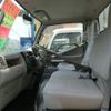 toyota toyoace 2005 CFJ1362521 image 34