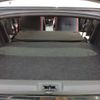 toyota 86 2017 -TOYOTA--86 DBA-ZN6--ZN6-072940---TOYOTA--86 DBA-ZN6--ZN6-072940- image 22