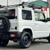 suzuki jimny 2020 quick_quick_3BA-JB64W_JB64W-182469 image 18