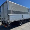 isuzu forward 2011 -ISUZU--Forward SKG-FRR90T2--FRR90-7030396---ISUZU--Forward SKG-FRR90T2--FRR90-7030396- image 8