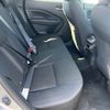 nissan note 2021 -NISSAN--Note E13-000939---NISSAN--Note E13-000939- image 9