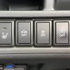 suzuki wagon-r 2014 -SUZUKI--Wagon R DAA-MH44S--MH44S-119774---SUZUKI--Wagon R DAA-MH44S--MH44S-119774- image 6