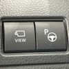 toyota prius 2024 -TOYOTA--Prius 6AA-MXWH65--MXWH65-4016***---TOYOTA--Prius 6AA-MXWH65--MXWH65-4016***- image 7