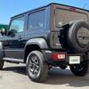 suzuki jimny-sierra 2024 -SUZUKI--Jimny Sierra 3BA-JB74W--JB74W-209519---SUZUKI--Jimny Sierra 3BA-JB74W--JB74W-209519- image 15