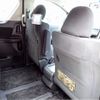 toyota vellfire 2009 -TOYOTA--Vellfire DBA-ANH20W--ANH20-8074463---TOYOTA--Vellfire DBA-ANH20W--ANH20-8074463- image 16