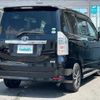 toyota voxy 2013 -TOYOTA--Voxy DBA-ZRR70W--ZRR70-0563014---TOYOTA--Voxy DBA-ZRR70W--ZRR70-0563014- image 19